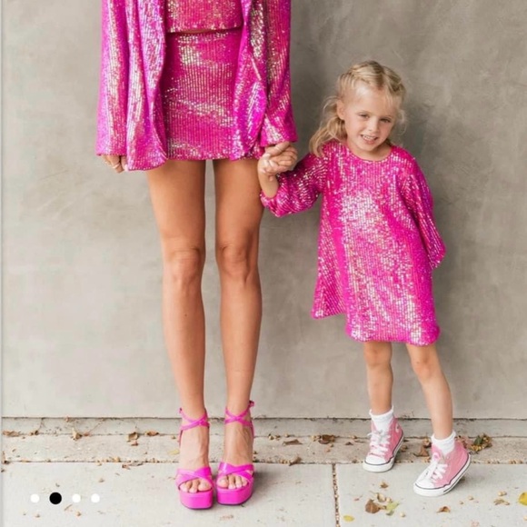 Show Me Your MuMu